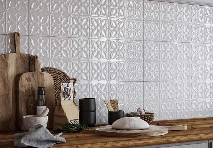 Коллекция Meissen Lissabon 25x75