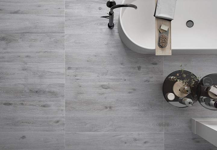 Коллекция Keraben Naturwood 60x120