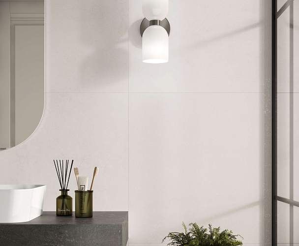 Коллекция Laparet Proto Blanco