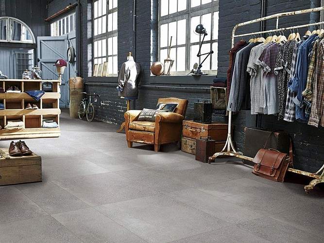 Коллекция Zodiac Ceramica Fusione