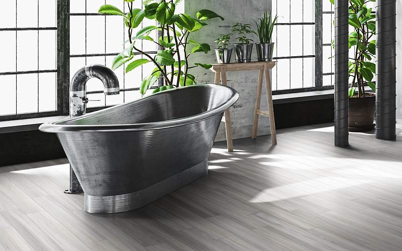 Коллекция Vallelunga Opus