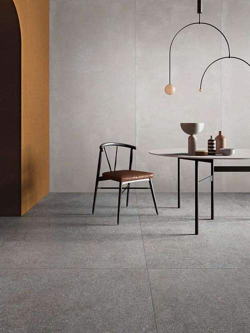 Коллекция Abk Ceramiche Native 80x80