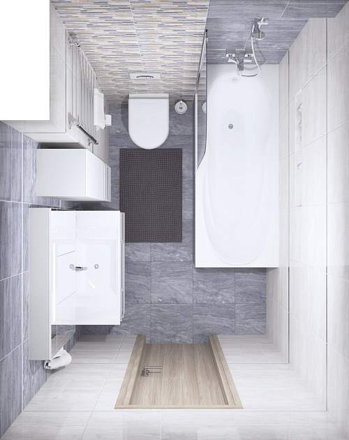 Коллекция Laparet Magna