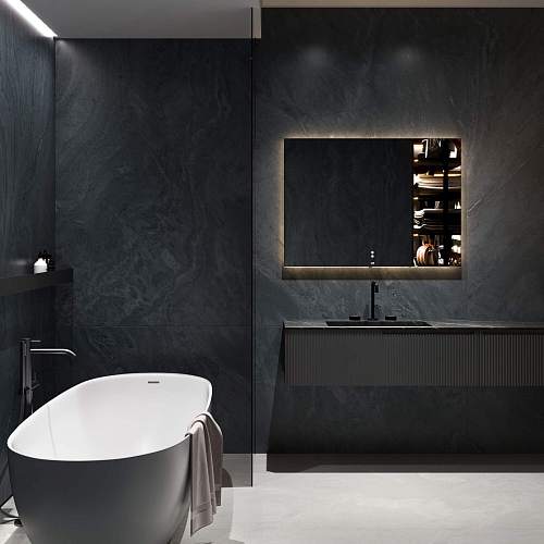 Коллекция Artcer 1XL