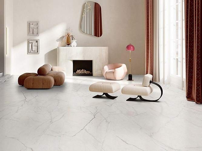 Коллекция Zodiac Ceramica Trento Zodiac