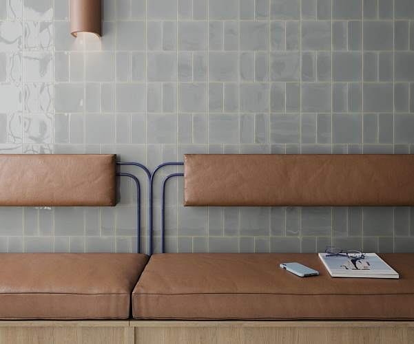 Коллекция Wow Fayenza 6,25x12,5