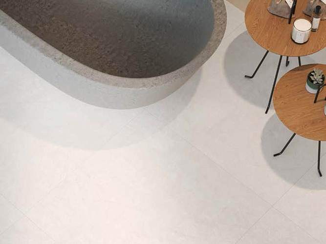 Коллекция Atlas Concorde Russia Rinascente Resin 80x160