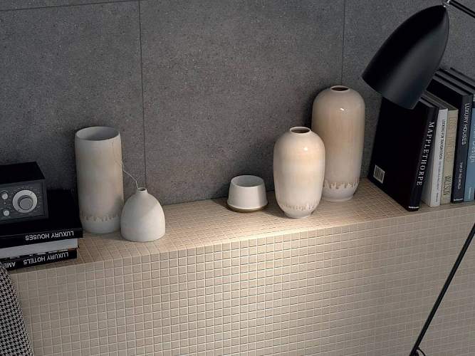 Коллекция Kerama Marazzi Вяз