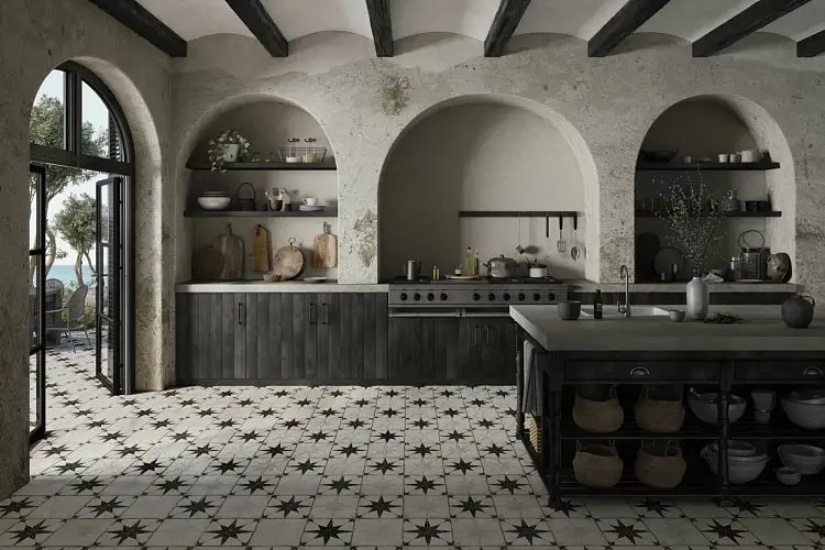 Коллекция Peronda FS Starlight