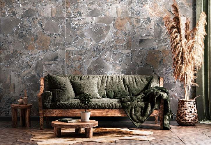 Коллекция Global Tile Opera 60x120