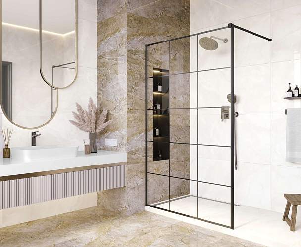 Коллекция Laparet Cosmo