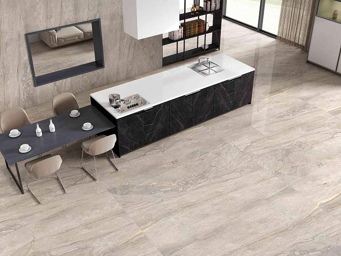 Коллекция Creto Sunheart