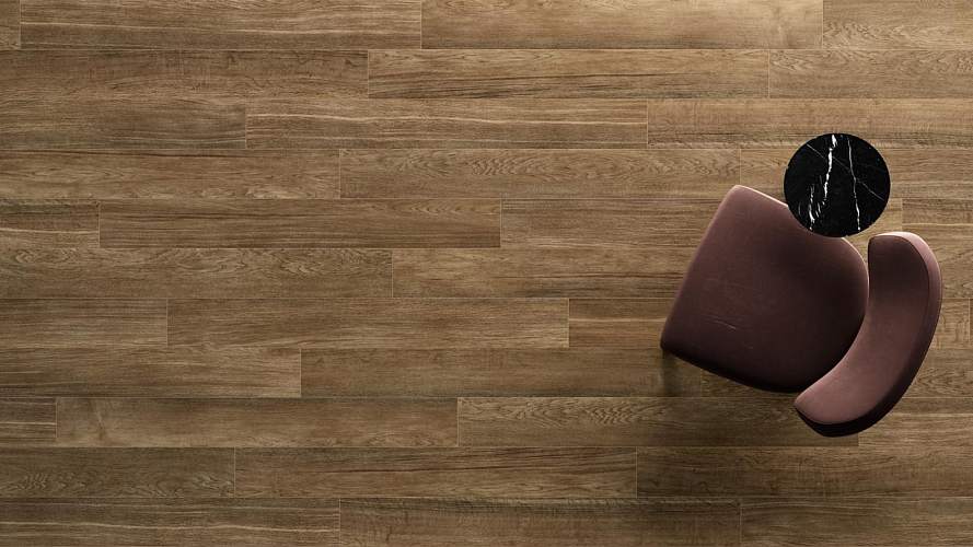 Коллекция Italon Eternum 60x120