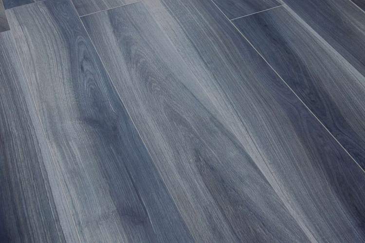 Коллекция Gardenia Orchidea Just Color 20x120