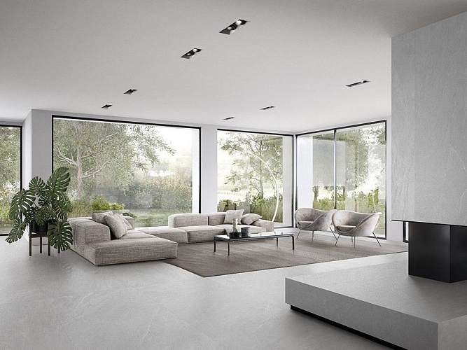 Коллекция Zodiac Ceramica Fano