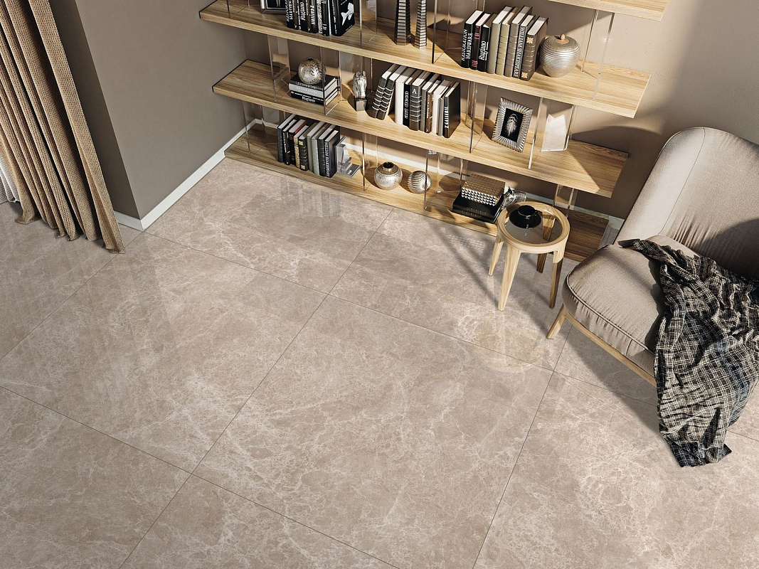 Коллекция Marblestone 120x120