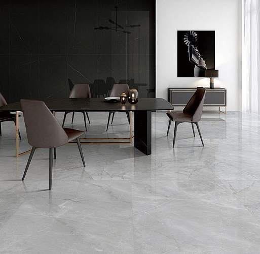 Коллекция Zodiac Ceramica Lazio