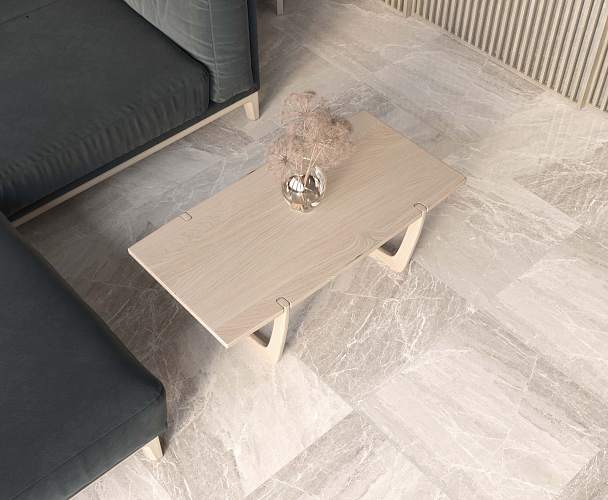 Коллекция Laparet Nostalgic