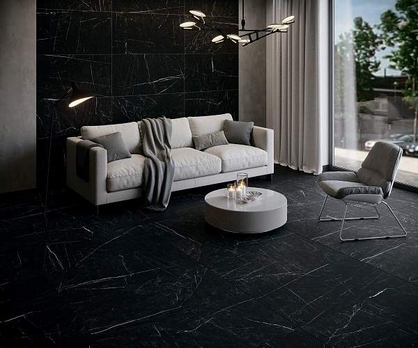 Коллекция Estima Vision 80x80