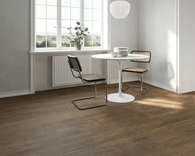 Коллекция Peronda Lenk 19,5x121,5