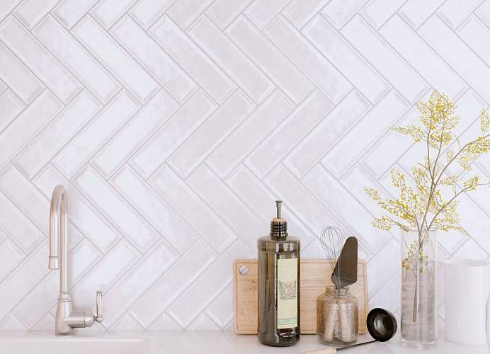 Коллекция Bestile Nara 7,5x30