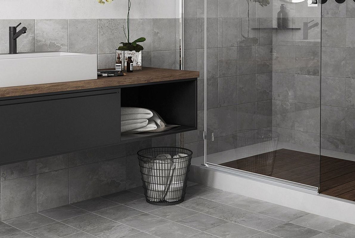 Коллекция Urban 25,4x29,2