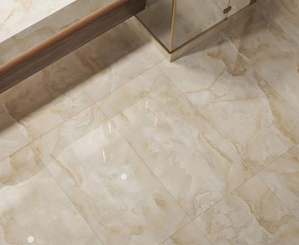 Коллекция Buono Ceramica Onice