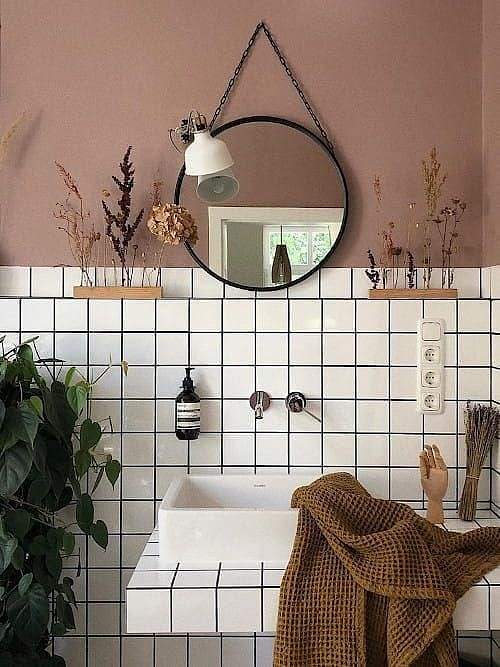 Коллекция Dar Ceramics Liso