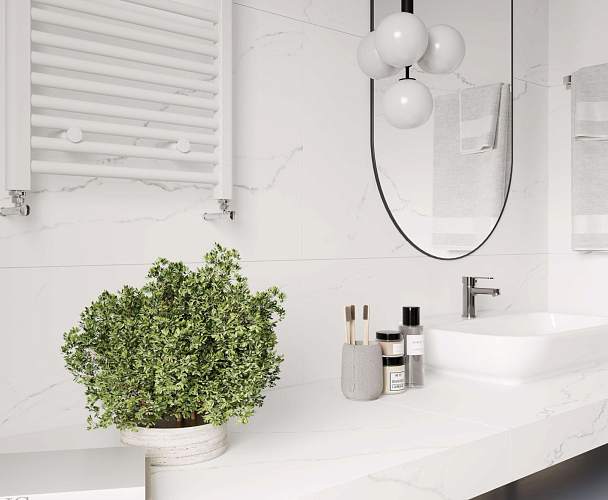 Коллекция Laparet Discovery