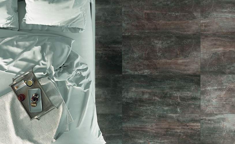 Коллекция CIR SERENISSIMA Fossil 60x120