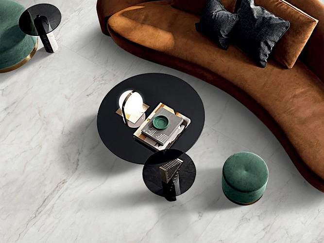 Коллекция Zodiac Ceramica Glacia