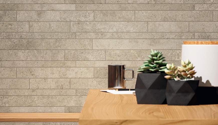 Коллекция Atlas Concorde Lims 120x278