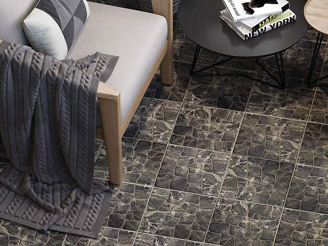 Коллекция Cersanit Vilio 30x30