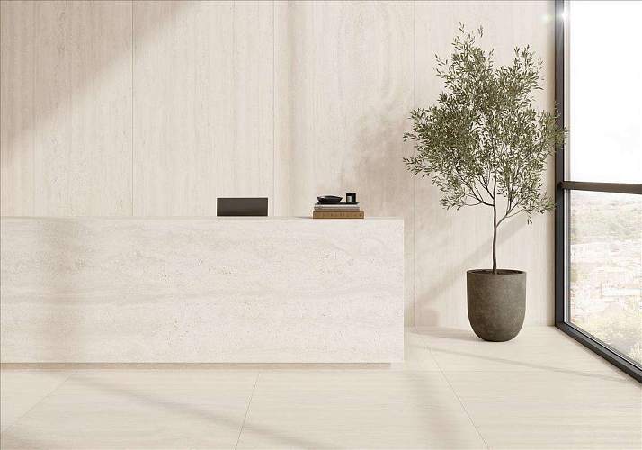 3Db Sforza Beige Матовый Керамогранит 60x120