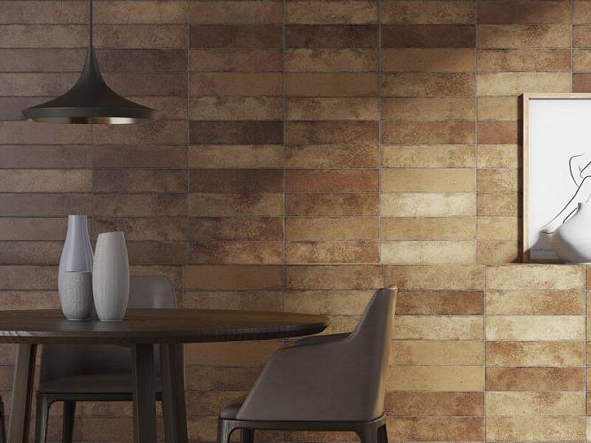 Коллекция Cifre Oken 7,5x30