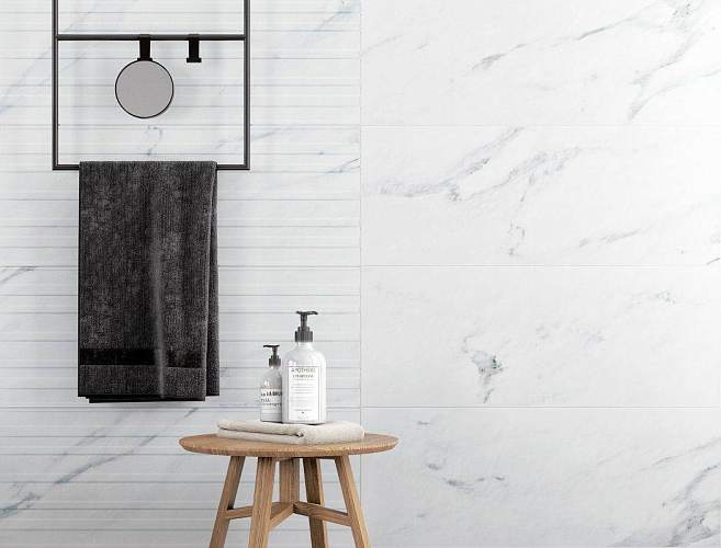 Коллекция La Platera Montclair 60x120