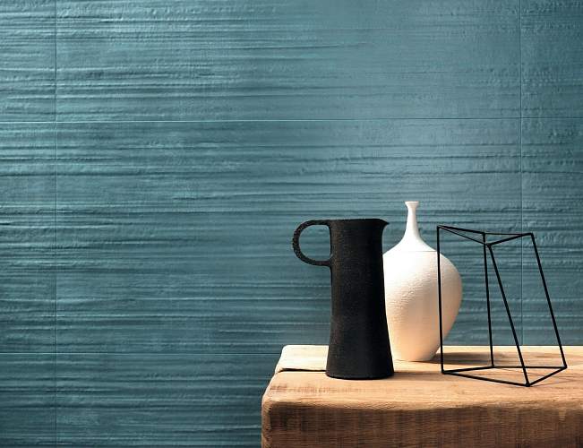 Коллекция Atlas Concorde Boost Pro 120x278