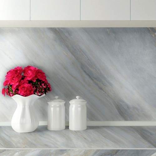 Коллекция Zodiac Ceramica Palissandro