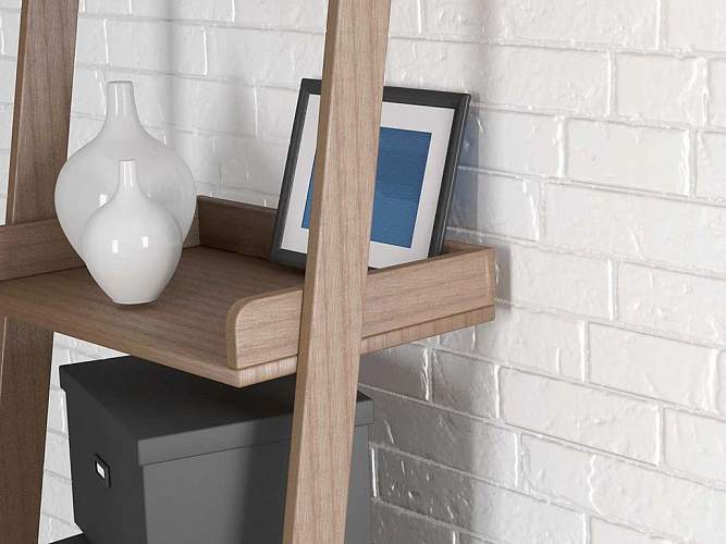 Коллекция Wow Briques 4,5x23