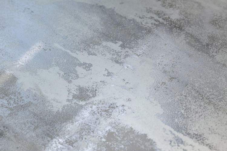 Коллекция Kerama Marazzi Белем