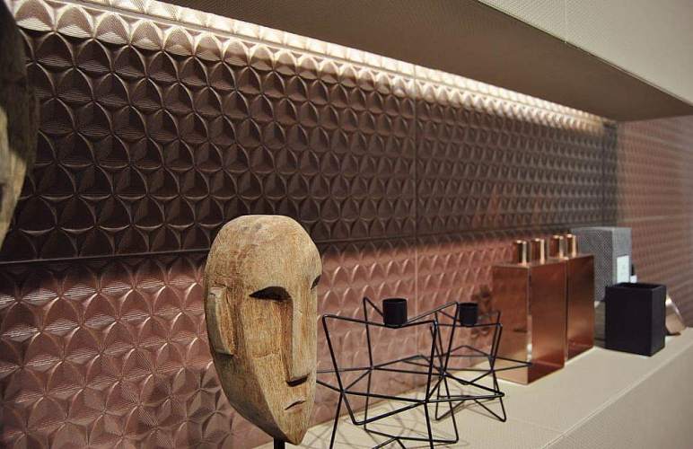 Коллекция Emigres Linus Velvet 20x60