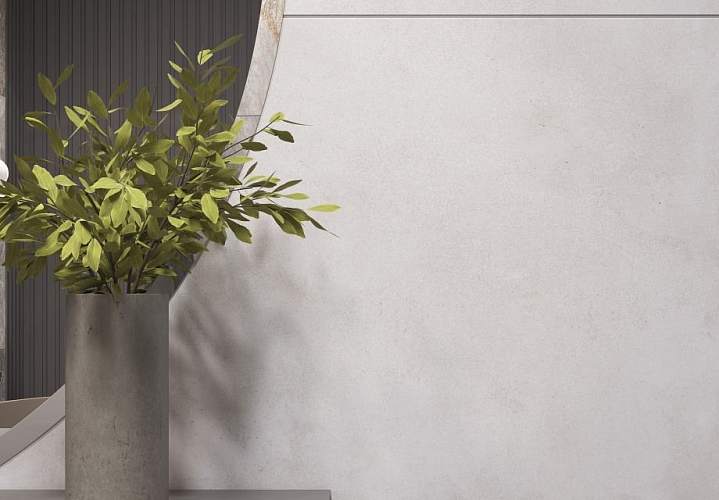 Коллекция Meissen Sense 44,8х89,8