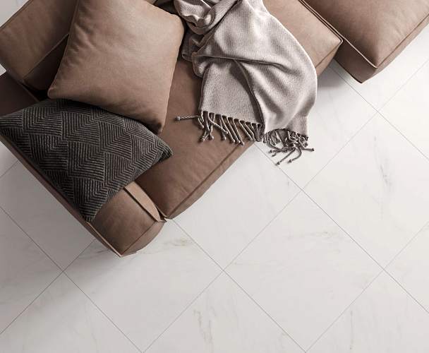 Коллекция Laparet Tenderness