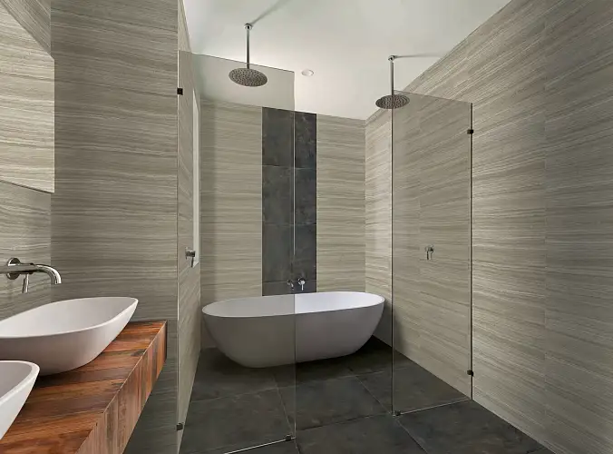 Коллекция Estima Fusion 30x60