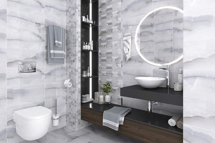 Коллекция Laparet Dreams