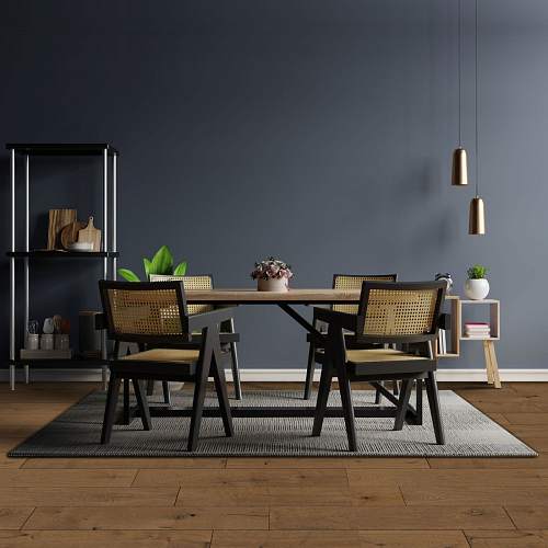 Коллекция Neodom Wood Collection 20x120