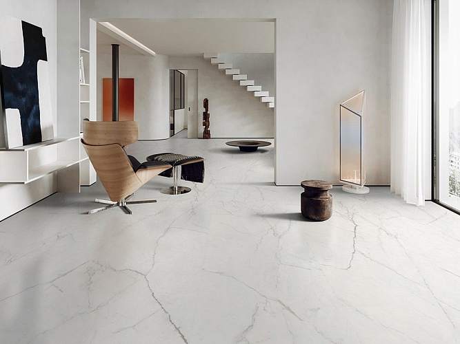 Коллекция Zodiac Ceramica Trento Zodiac