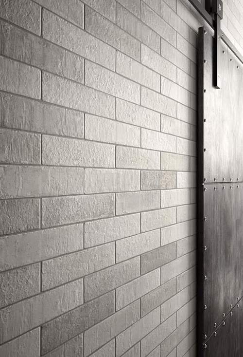 Коллекция Marazzi Italy Terramix 7x28