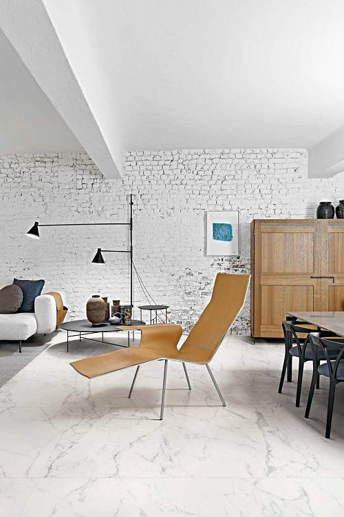 Коллекция Rex Ceramiche Les Origines De Rex 60x120