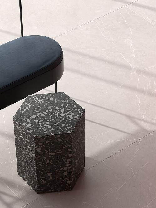 Коллекция Artcer 1XL